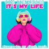 Download track Life Is A Rollercoaster