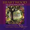 Download track Two Paths