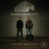Download track Undisclosed Location
