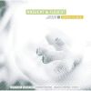 Download track Libertango