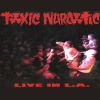 Download track Parasite