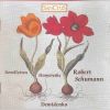 Download track Humoreske In B Flat Major Op. 20: Einfach Und Zart- Intermezzo