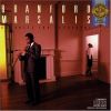 Download track Ravel / Prelude