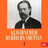 Download track Album Leaves, Op. 2 Allegro (Prelude)