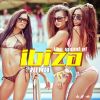 Download track I'm In Love With Go-Go Dancer