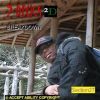 Download track Breakdown