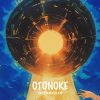 Download track Otonoke Dandadan Op