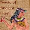 Download track Ensemble Hathor - Music In The Age Of The Pyramids - The Palace Is Beautiful
