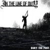 Download track Bury The Past