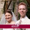 Download track My Proposal (Bride March Version)