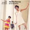 Download track A Love Like Yours (Don't Come Knocking Every Day)