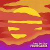 Download track She Loves The Rain