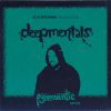 Download track Poios Eisai Esy?