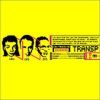 Download track My First UFO
