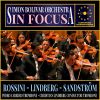 Download track Ecos De Eternidad VII Cigüeñas Desierta I'