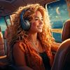 Download track Subtle Cadence For Comfort
