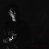 Download track Darth Vader