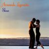 Download track I'm Alone Again