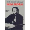 Download track Gönül Senin Elinden