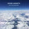 Download track Subtle Reflections