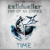 Download track Lost In Time