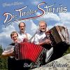 Download track Ein Walzer Fuer Dich