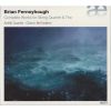 Download track 5. Sonatas For String Quartet - Îµ