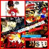 Download track Brick City Girls
