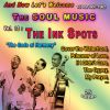 Download track Java Jive