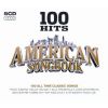 Download track A KISS TO BUILD A DREAM ON