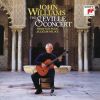 Download track Chamber Concerto In D Major, RV 93 III. Allegro