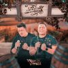 Download track Morro De Saudade