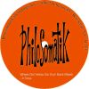 Download track Where Did Yellow Go (T's Classic House Turn Back Organ Dub Dub)