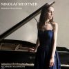 Download track Sonata Triad Op. 11: No. 1 In A-Flat Major