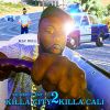 Download track Collect Call