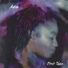 Download track You Don't Know Love Is