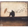 Download track Paper Birds