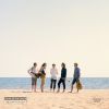 Download track Child Within