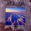 Download track Con Amores III - Et In Arcadia Ego