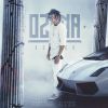 Download track Si Te Dejas LLevar (Juanka El Problemtik)