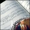 Download track Pantomime