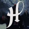 Download track Elevate