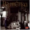 Download track ΤΕΧΝΙΤΗΣ ΕΙΜΑΙ ΞΑΚΟΥΣΤΟΣ