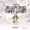 Download track Teddy Bear (Astero Remix)