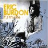 Download track Eric Burdon - Who Gives A Fuck