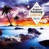 Download track Nature Of Reality (Naian Remix)