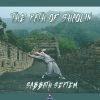 Download track Good Bye Old Man! (My Master)