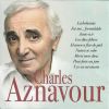 Download track A Tout Jamais