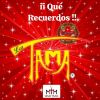 Download track Amor Y Paz