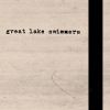 Download track Three Days At Sea (Three Lost Years) 